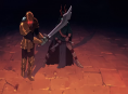 Slay the Spire 2 angekündigt, Start im Early Access im Jahr 2025
