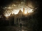 Resident Evil 7 verkauft sich schlecht auf iPhone und iPad