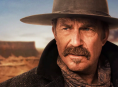 Horizon: An American Saga ist jetzt digital erh&auml;ltlich