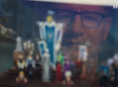 Neue Netflix-Dokumentation &uuml;ber ein junges Leben in World of Warcraft