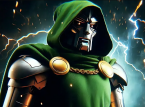 James Gunn lobt Downeys Rückkehr zu Marvel als Doctor Doom: "Ein kluger Schachzug"