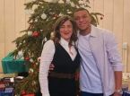 Kylian Mbappé verteidigt ihre Mutter Fayza Lamari: "Sie ist nicht meine Agentin, sie ist meine Mutter"
