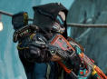 Borderlands 4 scheint schwieriger zu sein als seine Vorgänger