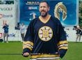 Happy Gilmore 2