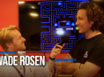 Atari-CEO über den Wiedereinstieg ins Konsolenrennen: "Wir konkurrieren in keiner Weise mit Microsoft, Nintendo oder Sony"