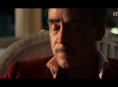 Colin Farrell und Tilda Swinton vereinen sich für Ballad of a Small Player