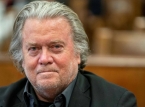 Trump wird 2028 "Pr&auml;sident" werden, MAGA-Chef erkl&auml;rt: "Es gibt einen Plan"