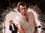 Thunderbolt- und Lightfoot-Reboot mit Ryan Reynolds in Arbeit