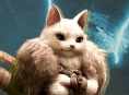Monster Hunter: Wilds bekommt eine neue Erg&auml;nzung &ndash; eine "massive Erweiterung" ist unterwegs