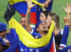 Venezuela schl&auml;gt die USA beim World Baseball Classic, dem ersten gro&szlig;en Baseballpokal seit Jahrzehnten