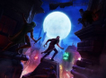Thick as Thieves Regisseur erkl&auml;rt, wie er "save-scummen" Stealth-Spieler vermeidet