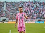 Leo Messi kehrt zehn Tage nach dem WM-Finale zu den Trainingsaufgaben von Inter Miami zur&uuml;ck
