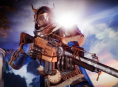 Destiny 2 s Niedergang verdeutlicht ein Problem, mit dem alle Live-Service-Spiele konfrontiert sein werden