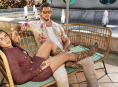 Grand Theft Auto VI wird andere Entwickler ermutigen, ihre Spiele mit 80 Dollar zu berechnen, sagt ein Analyst