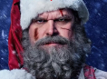 Violent Night 2 verw&ouml;hnt uns mit einem neuen Trailer und noch mehr &uuml;bertriebener Weihnachtsgewalt