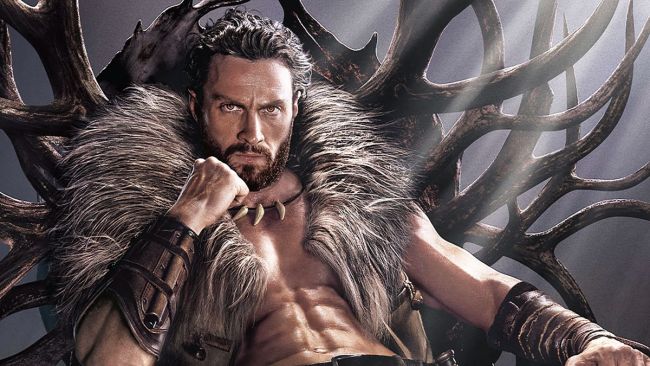Gerücht: Sony erwägt nach all dem Filmfiasko den Verkauf der Spider-Man-Rechte an Marvel