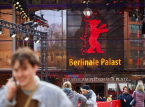 Berlinale steht unter Druck, da Filmstars Haltung zu Gaza fordern