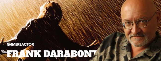 Das Beste von Frank Darabont: Fünf Filme, die jeder Filmfan sehen sollte