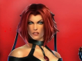Es sieht so aus, als w&uuml;rden wir sehr bald mehr &uuml;ber die n&auml;chste Bloodrayne-Ver&ouml;ffentlichung h&ouml;ren