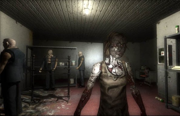 Tributartikel: Xbox 360 wird 20 Jahre alt