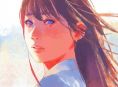 Dear Me, I Was... erscheint nächste Woche exklusiv für Switch 2