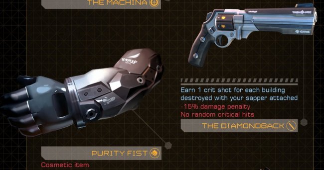Team Fortress 2