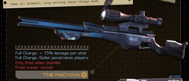 Team Fortress 2