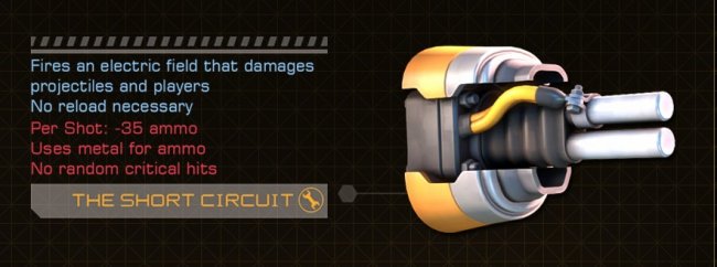 Team Fortress 2
