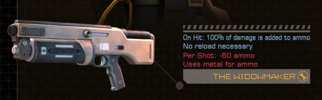 Team Fortress 2