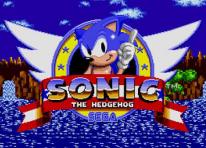 Die ganze Sonic-Story