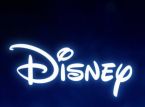 Disney und Marvel enthüllen im September neue Spiele