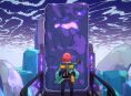 Dungeons of Hinterberg erscheint im Juli