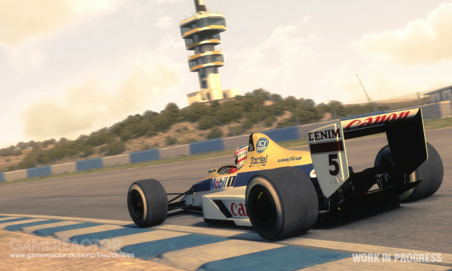 F1 2013