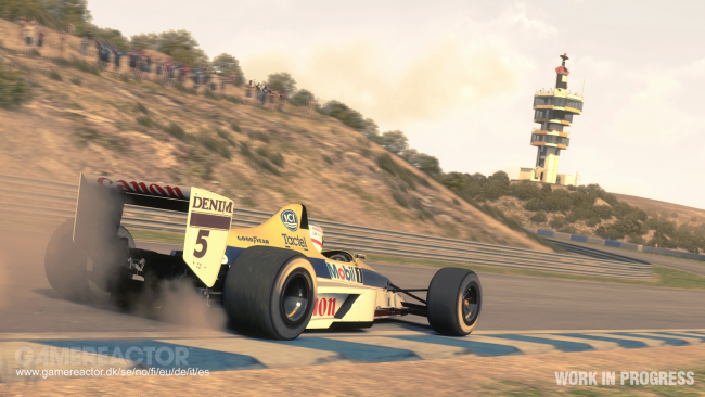 F1 2013