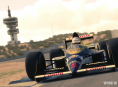 F1 2013 kommt nicht f&uuml;r PS4 und Xbox One