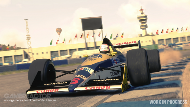 F1 2013