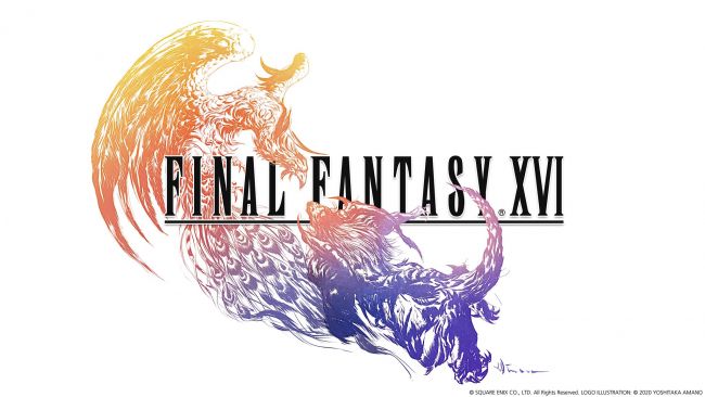 Final Fantasy XVI ist für den Start im Juni geplant