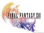 Final Fantasy XVI ist exklusiv für PlayStation 5 für sechs Monate