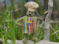 Tiny Chef wurde gerettet - die Show geht weiter
