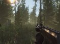 Gameplay-Clip zeigt Escape from Tarkov in Action