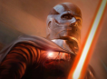 Schreier: EA arbeitet derzeit nicht an Knights of the Old Republic