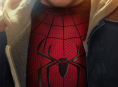 Werfen Sie einen Blick hinter die Kulissen von Spider-Man: Brand New Day im neuesten Teaser