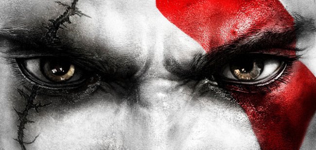 God of War III