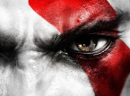 God of War III: Remastered Edition