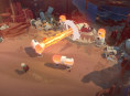 Moonlighter 2: The Endless Vault s erstes gro&szlig;es Update ist gerade erschienen