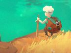Moonlighter 2: The Endless Vault (Fr&uuml;her Zugang)