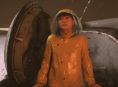 Hideo Kojima erklärt, warum er so wenige japanische Schauspieler in seinen Spielen einsetzt