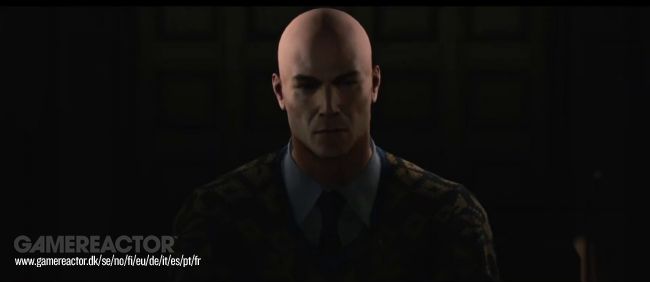 Hitman 2