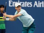 Jannik Sinner: Debützeit bei den Halle Open und mögliche Finalgegner am Sonntag