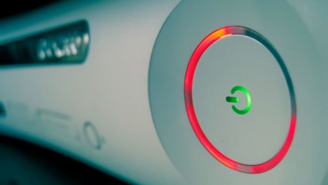 Tributartikel: Xbox 360 wird 20 Jahre alt